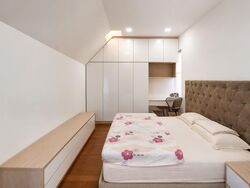 Chuan Garden (D19), Semi-Detached #575738651